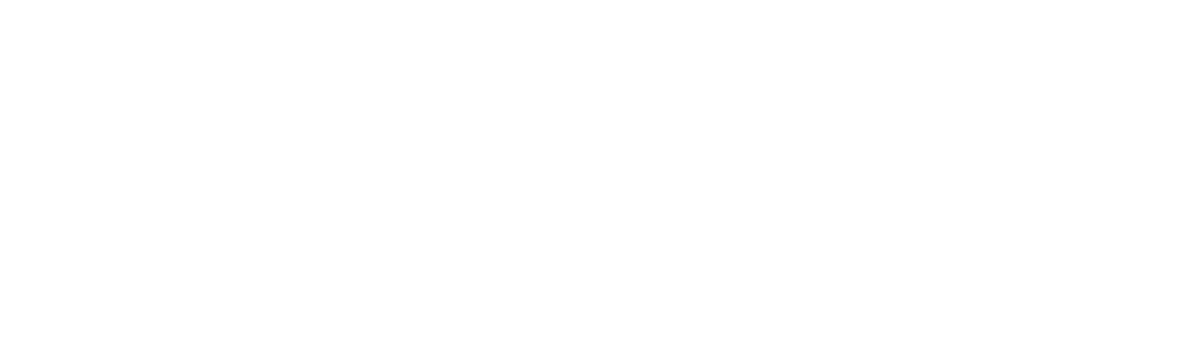 True Science Peptides